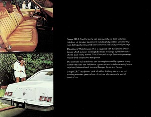 1977 Mercury Cougar Prestige-09.jpg